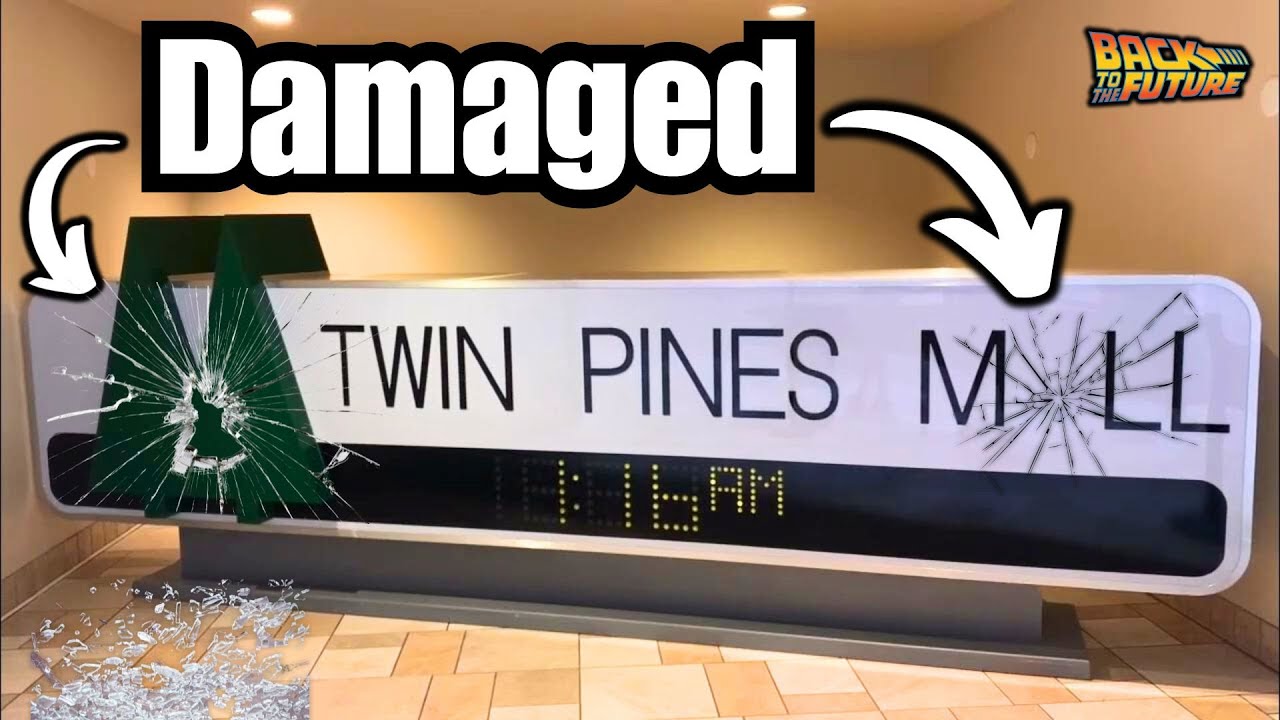 to the Future バック・トゥ・ザ・フューチャーの魅力を語る上で外せ