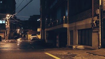 International VELUX Award 2016 Regional Winner - Asia and Oceania -  Daylight in Buildings