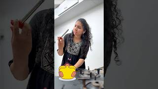 The Coolest Kitchen Lighter I've Used 🔥✨ | Match Stick Lighter