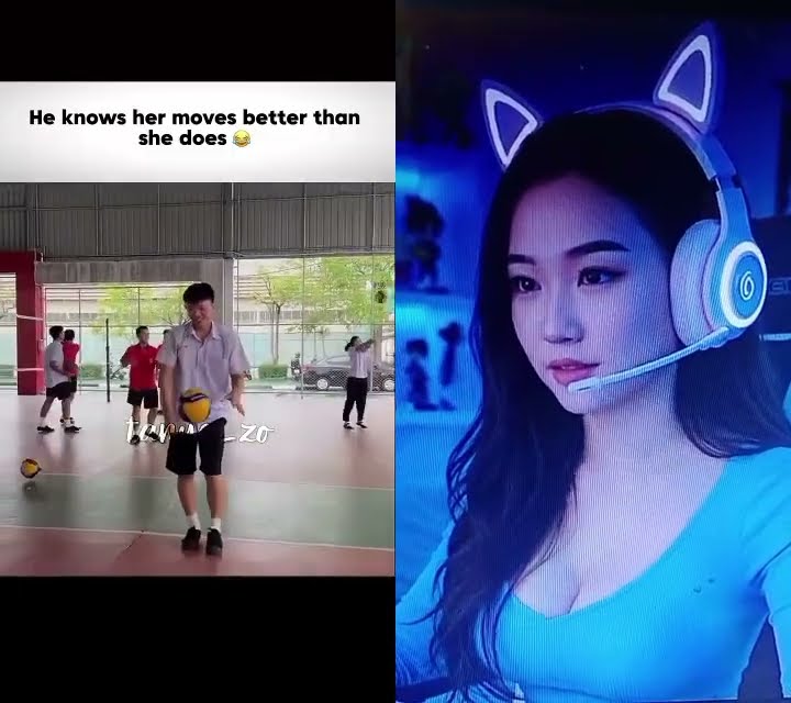 basketball-funny-fun-funnyvideo-youtube