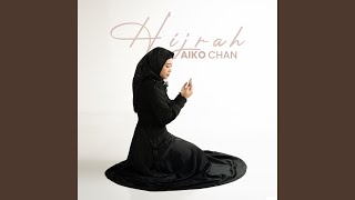 Hijrah