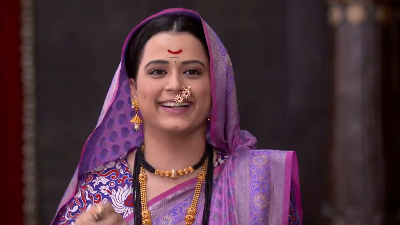 Swarajyarakshak Sambhaji - Ep 532 - Amol Ramsing Kolhe - Marathi Tv Serial - Zee5 Marathi Classics