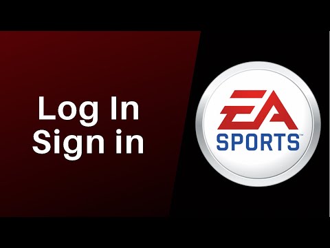 How To Login to Origin l Origin.com - EA 2021