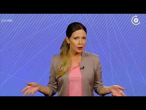 Facebook რევიუ - ყველაფერშჩიკი გვარამია