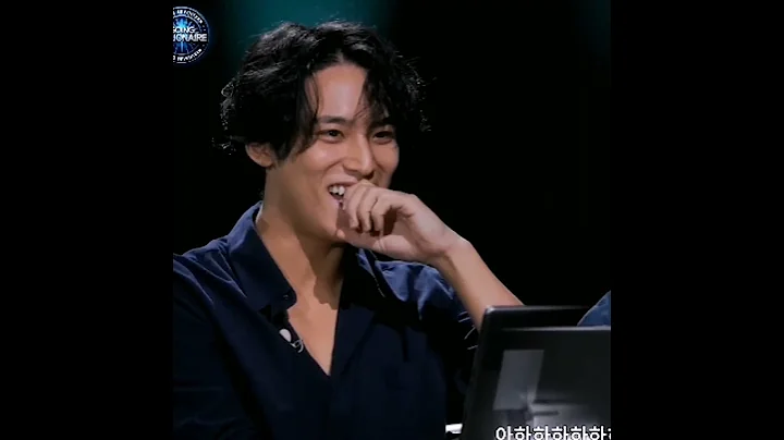 Their friendship is the best 👍💯 #seventeen #mingyu #dokyeom