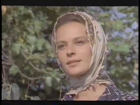 Düğün  (1973 )Fragman