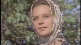 Düğün 1973 Fragman