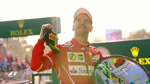 Whatever It Takes - Imagine Dragons