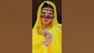 Different countries, different hijabs 🌎But my heart loves Afghanistan 🇦🇫 ❤️ #hijab #world #allah