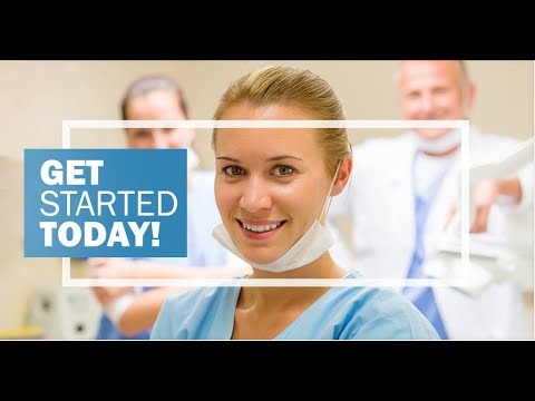 ციფრულ მარკეტინგზე სტომატოლოგიაში