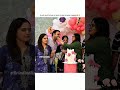 Areeb and fatima ki sath moyee moyee hogaya😅-#Sistrology#Brimdiedits