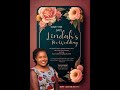LINDAH PRE- WEDDING
