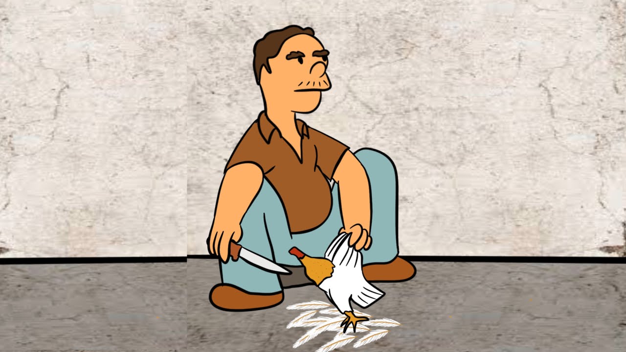 ضاري.. مواليده تسعينات!!