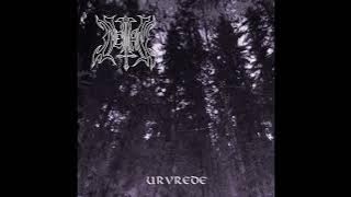 Neitian - Urvrede (Full album) 2024
