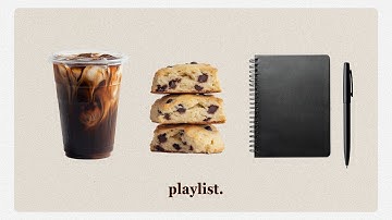 Let’s lock in and get it done