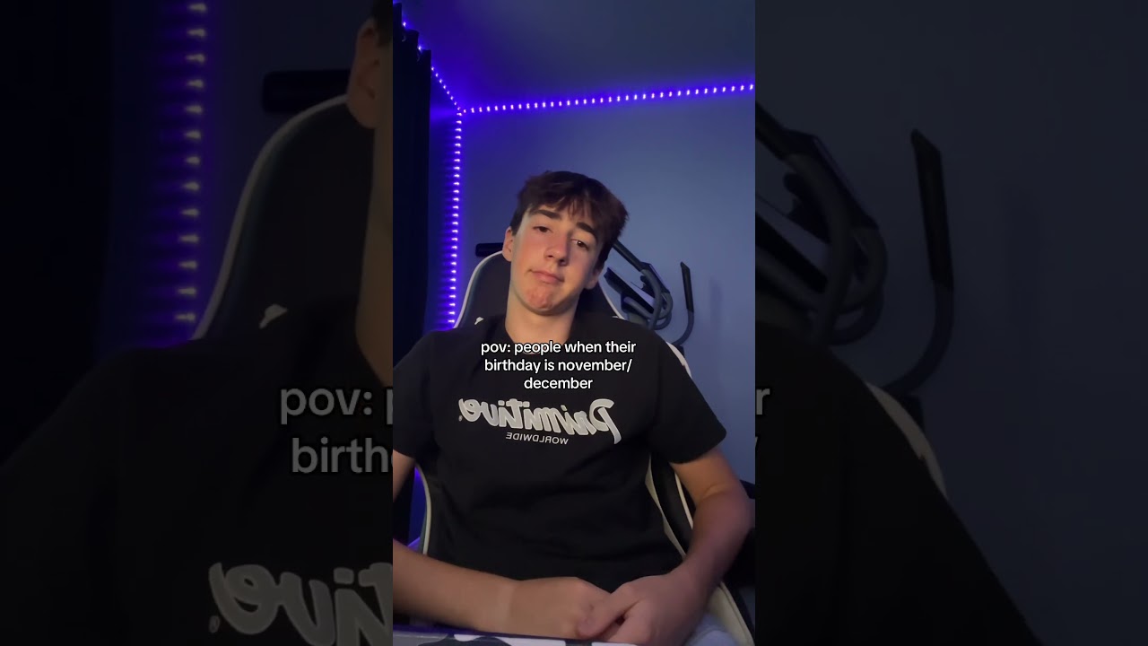 december 11th😪 boost my famous birthdays! 