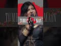 Tumhi Ho Mehboob Mere ❤️🌿 | Kumar Sanu &amp; Alka Yagnik Song Status 🥰 #shorts #kumarsanu #alkayagnik