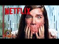 10 F*%king Amazing Horror Movies on Netflix! image