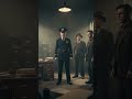 The Irish Cop Who Changed New York — Captain George McLaughlin George McLaughlin NYPD, Irish police
