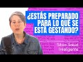 ¿Estás preparado para lo que se está gestando?