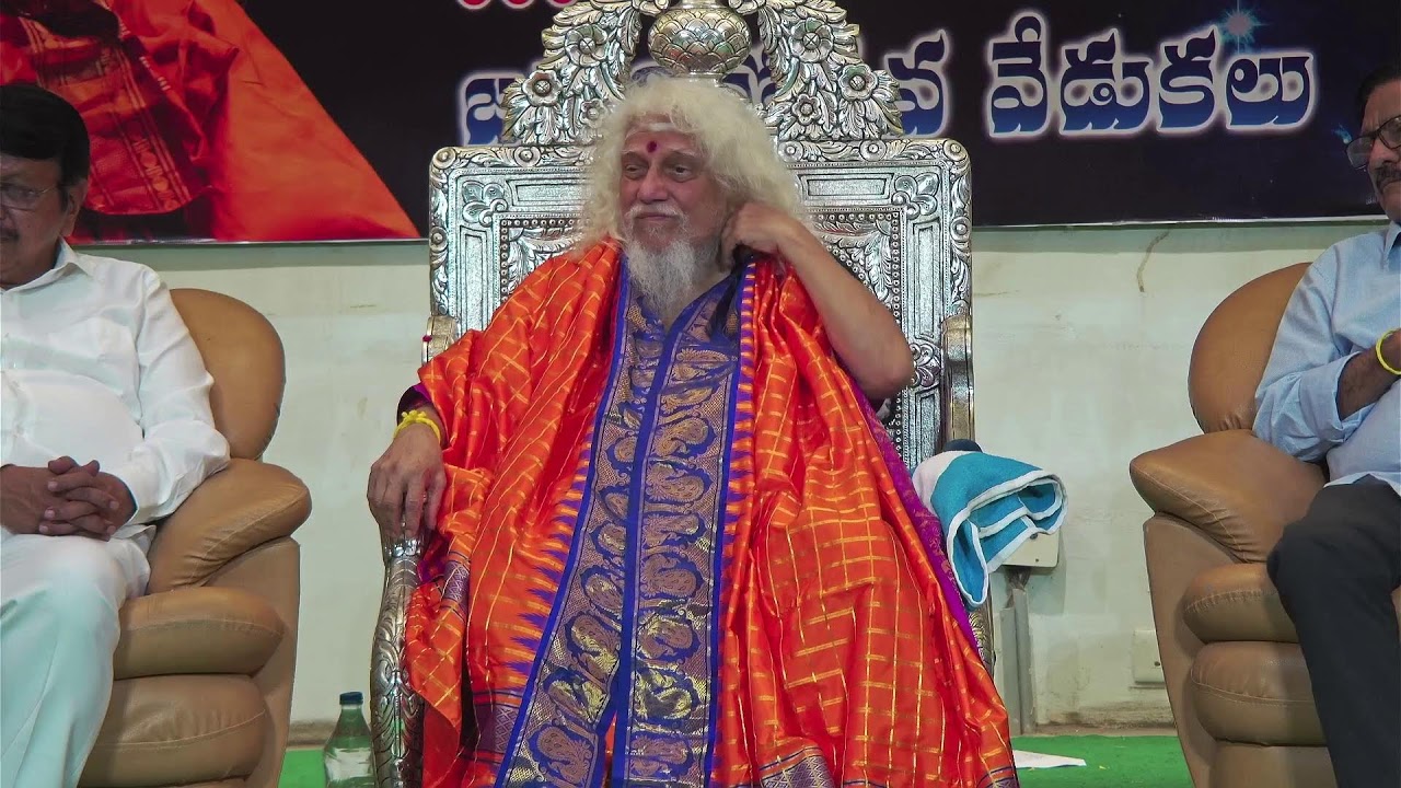 Evening Cultural - Mar 5th 2026