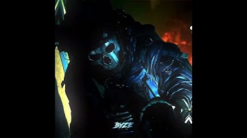 "this is capture or kill"