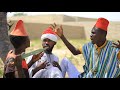 Sabon Video Wakar Baba Na Isa Aure Ayimi Dan Allah Official Video On 2022 