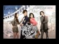Pretty Man OST - Lovely Girl - 5live