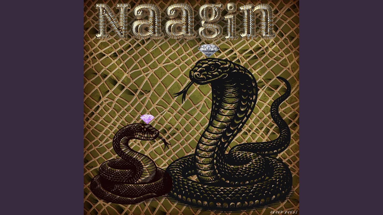 Naagin