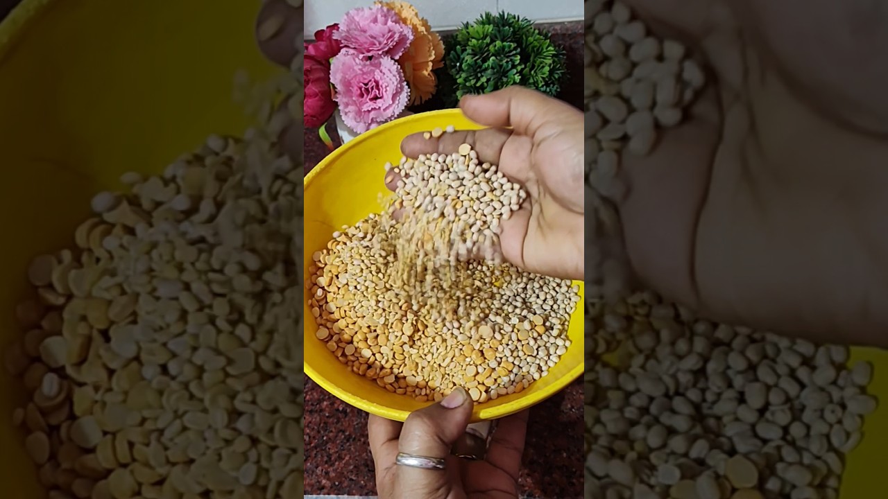 Secret to Soft & Fluffy Batter! ✨ | ढाबा जैसा सॉफ्ट बैटर बनाने का असली तरीका!