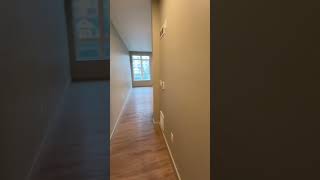 Apartment 513, 1BDRM, floorplan B2.2, 560 sq ft #newapartments