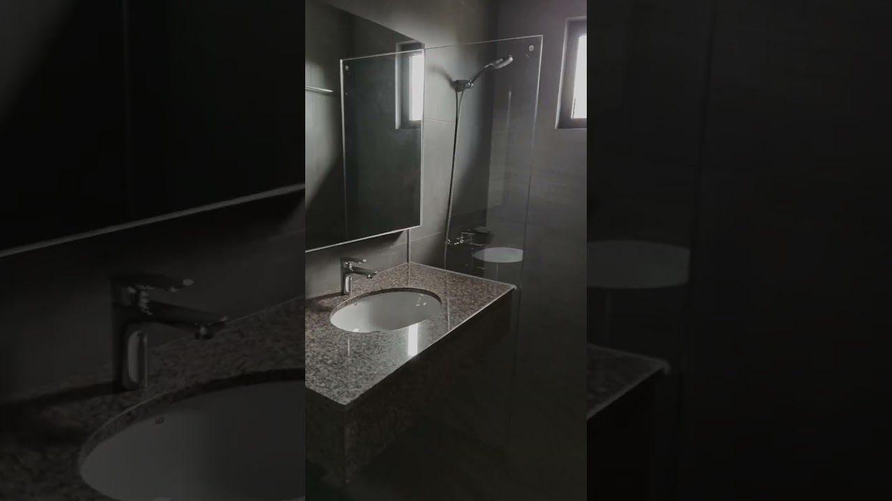 Brand New Houses in Antipolo