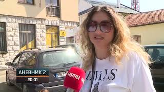 Dom zdravlja u Ljubinju ostao bez ljekara; U pomoć priskočila trebinjska bolnica