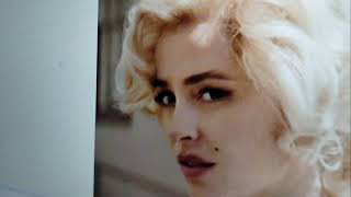 Dakota Johnson Appears to Make Surprise Feature in Role Model’s Song Amid Romance #dakotajohnson 