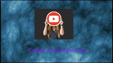 Create 3d Intro text for your montages on android | Gaming 3d Name text animation | Alight motion