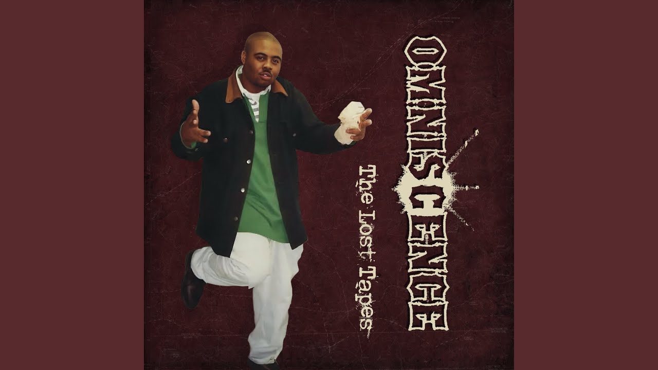 Watch So High on YouTube Watch So High on YouTube