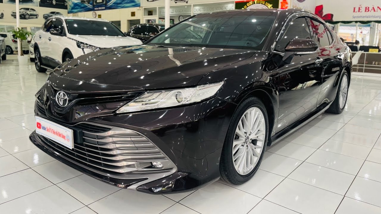 Куплю камри 2020. Camry 2020. Toyota Camry 2019. Новая Камри 2020. Камри 3.5 2019.