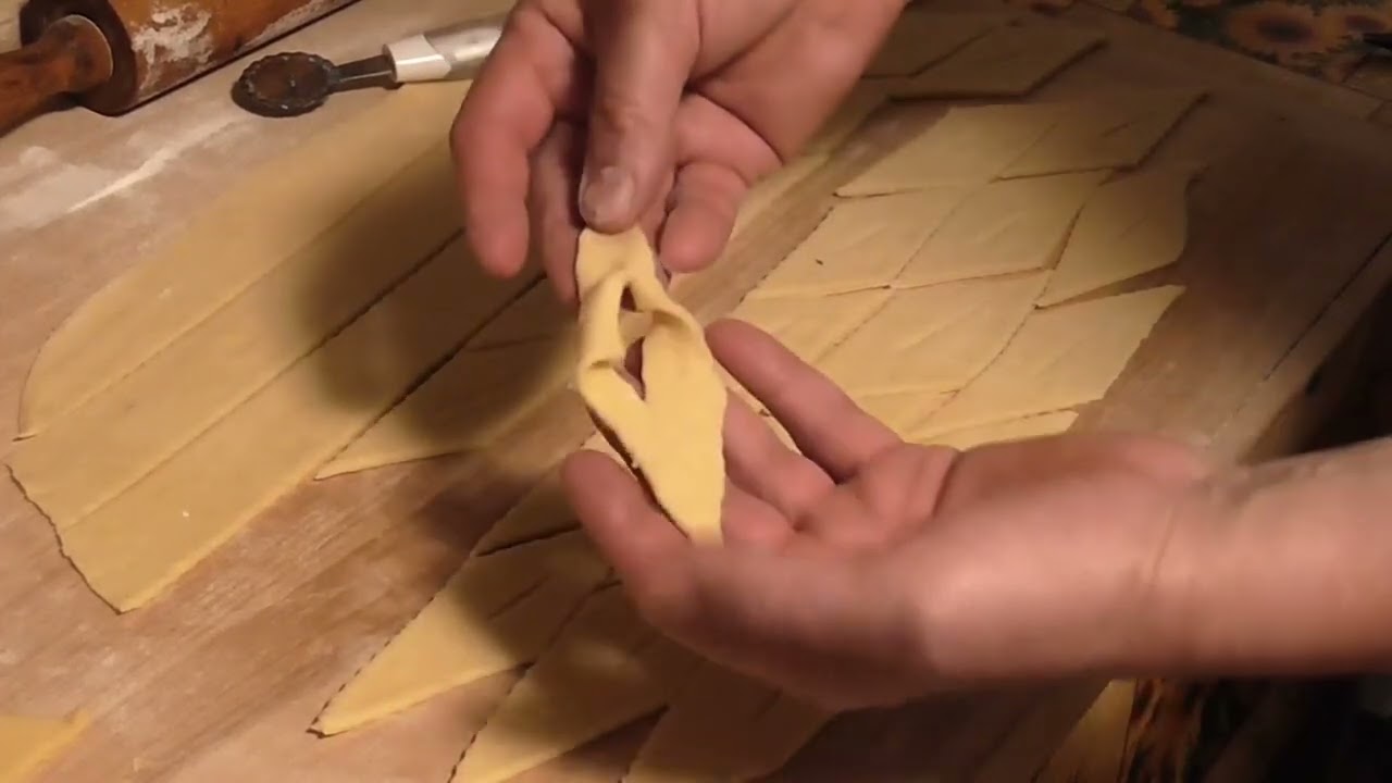 How To Start Baking Keto Bread: A Beginner's Guide