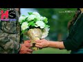 💕Best Love❤️ WhatsApp status || Hemant status || Whatsapp Status Video Download Free