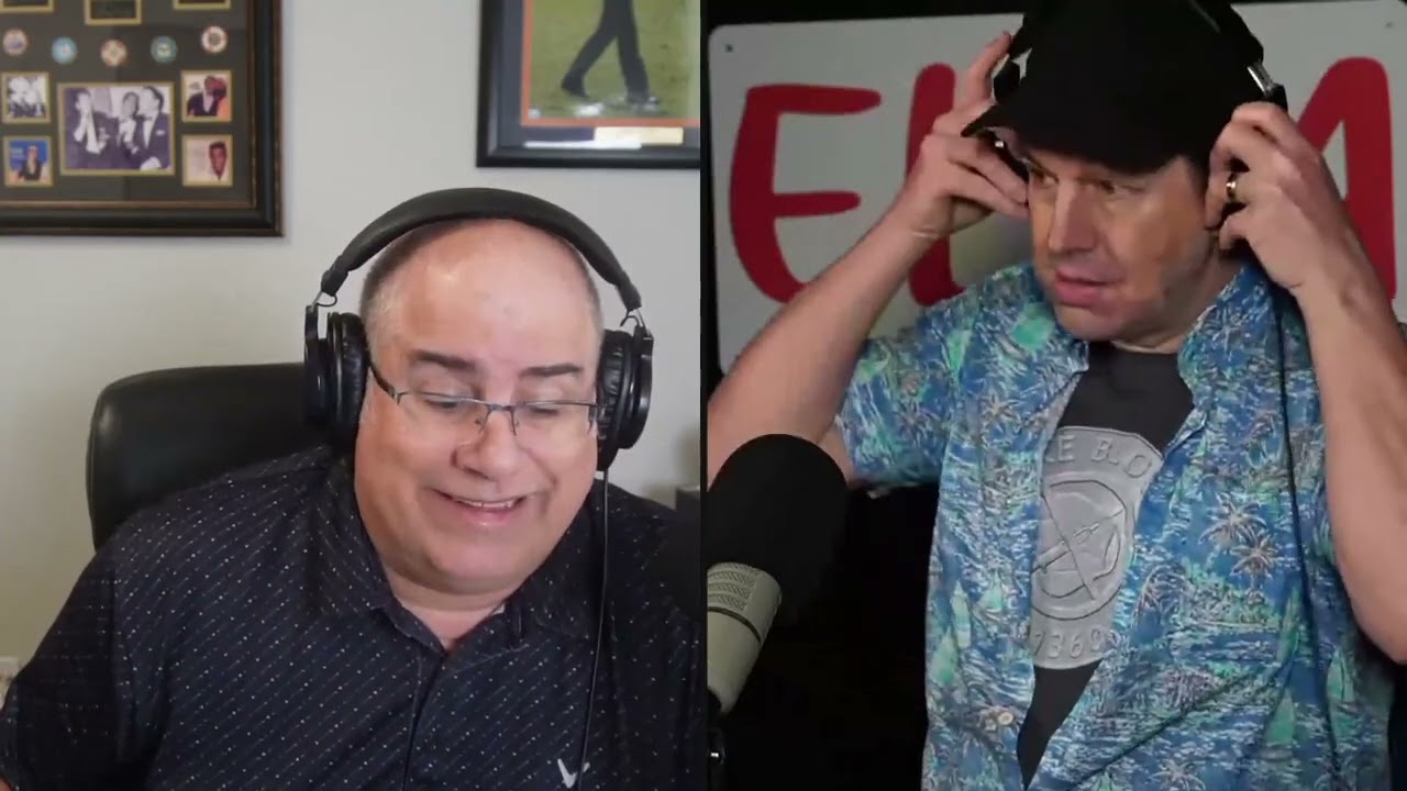 The Sovereign Debt Crisis is Here.