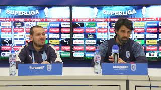 Cohello Sunt Fericit Primele 15 Minute După Meci