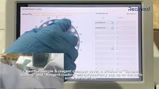 20230118 QC Procedure of MCL60  EN