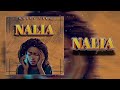 Type Beat Singeli 2026 Nalia Instrumental 255 620 670 587 