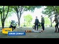 Highlight Anak Langit - Episode 1590