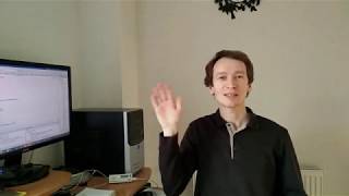 Developing a game engine