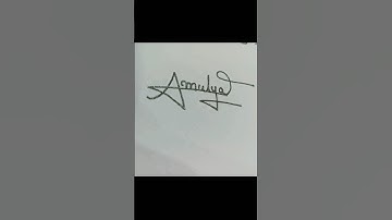 Tag amulya & comment your name 🤞✍️😙 #viral #writing #@yashssvichouhan9611