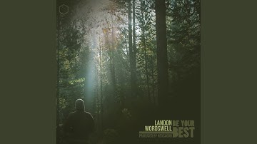 Perfect (feat. Araless, Mostafa & Lynn O