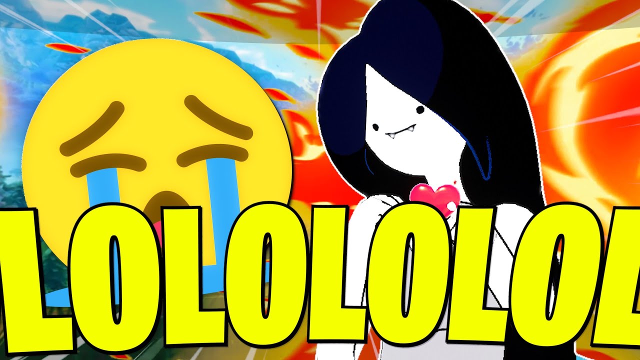 MY FUNNIEST VIDEO EVER...(Fortnite/Rivals/Valorant Funny Moments & Highlights)