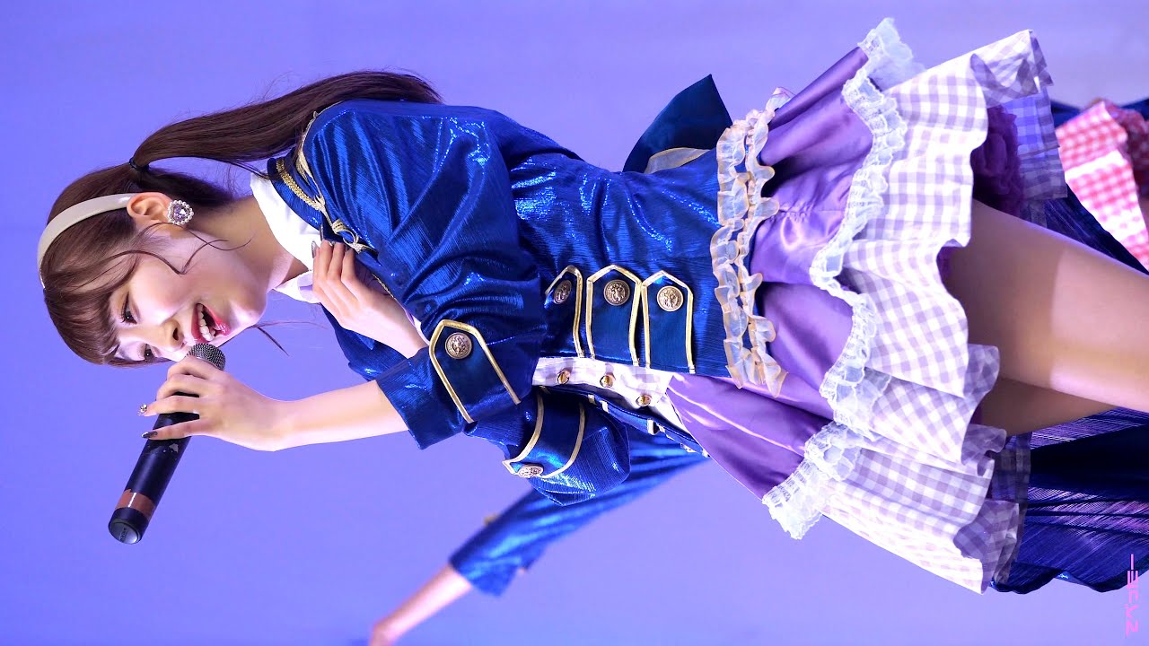 2021.10.2.   🍑🍋🍇🥭フルーティー🍒🍏🍊🍎 葉山 結菜カメラ🎥『🎆夏祭り🏮』三笠市三笠中央公園 .