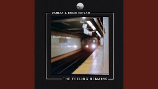Download lagu the feeling remains